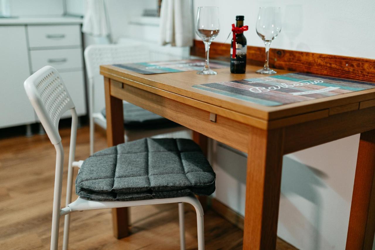 Apartament Dragoner Central Сибиу Екстериор снимка