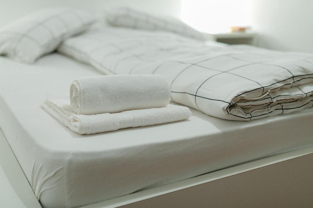 Apartament Dragoner Central Сибиу Екстериор снимка