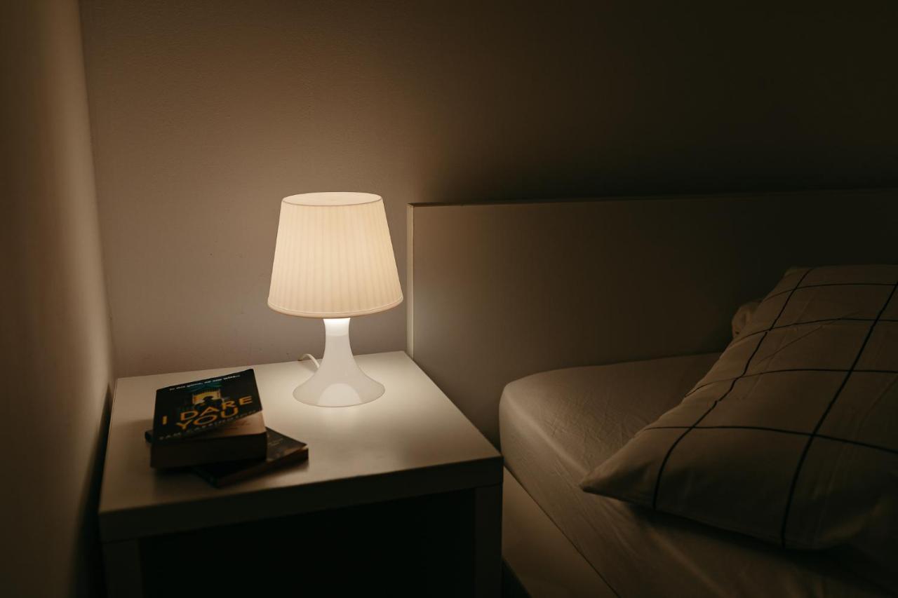 Apartament Dragoner Central Сибиу Екстериор снимка