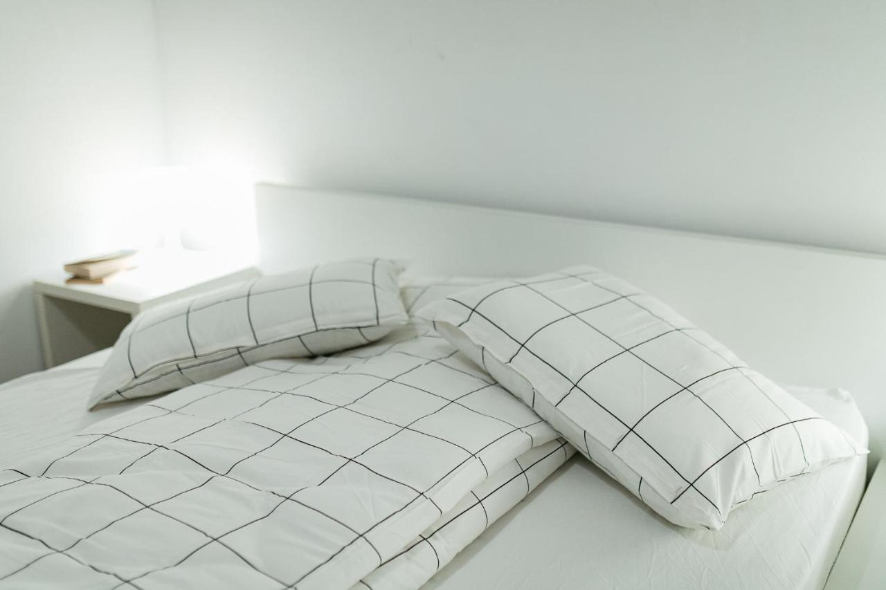 Apartament Dragoner Central Сибиу Екстериор снимка